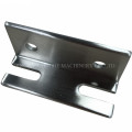 stainless steel investment casting lost wax sheet stainless steel casting parts for home appliances